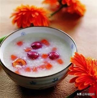 月子餐排恶露都吃什么,月子餐排恶露都有哪些食物