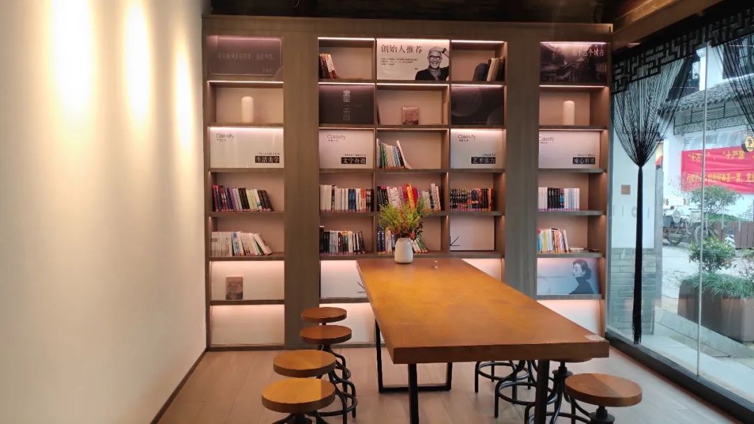 杭州什么地方吃住便宜,杭州吃住攻略