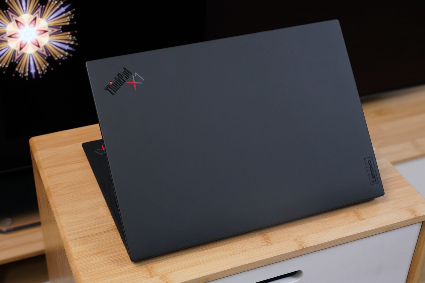 联想yoga13s锐龙版笔记本发布,联想yoga13s锐龙版13.3寸测评