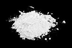 关于国家毒品方面的知识,禁毒知识国家规定管制的还有哪些