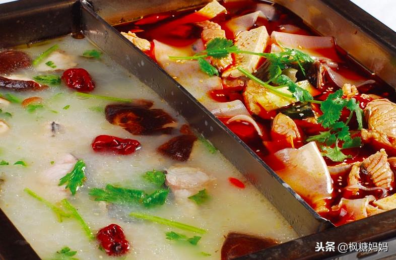 有鼻炎导致咳嗽的孩子忌口什么,宝宝过敏性咳嗽妈妈有什么忌口