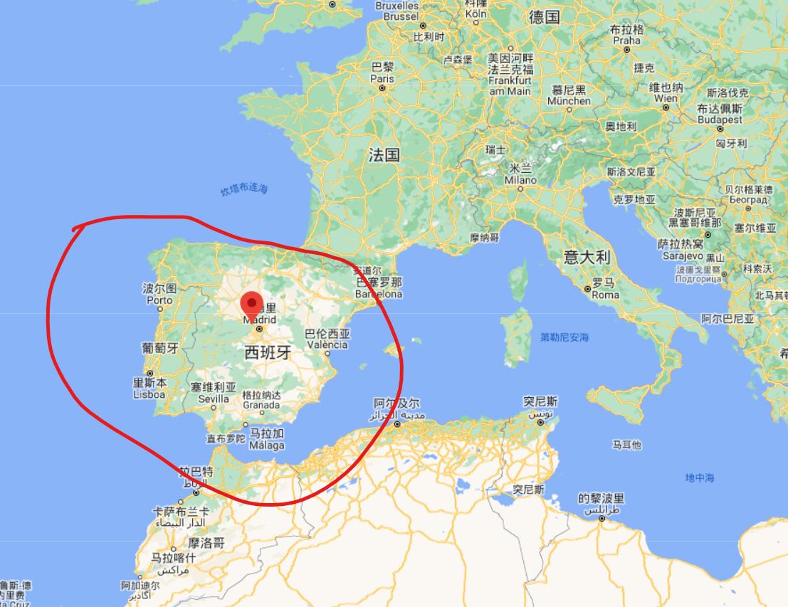 菲律宾友好近邻,菲律宾是中国的好朋友吗