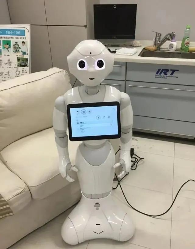 为什么日本造不出好的手机,日本为什么没有大量地制造手机