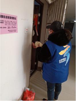 麒麟区附近招聘服务员,麒麟区饭店服务员招聘