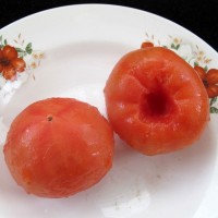 牙龈肿痛能吃胡萝卜山药玉米汤吗,牙龈肿痛可以吃鲫鱼豆腐汤吗