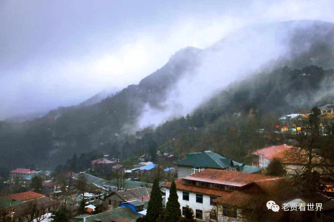 中国003号文物,中国33处世界文化遗产