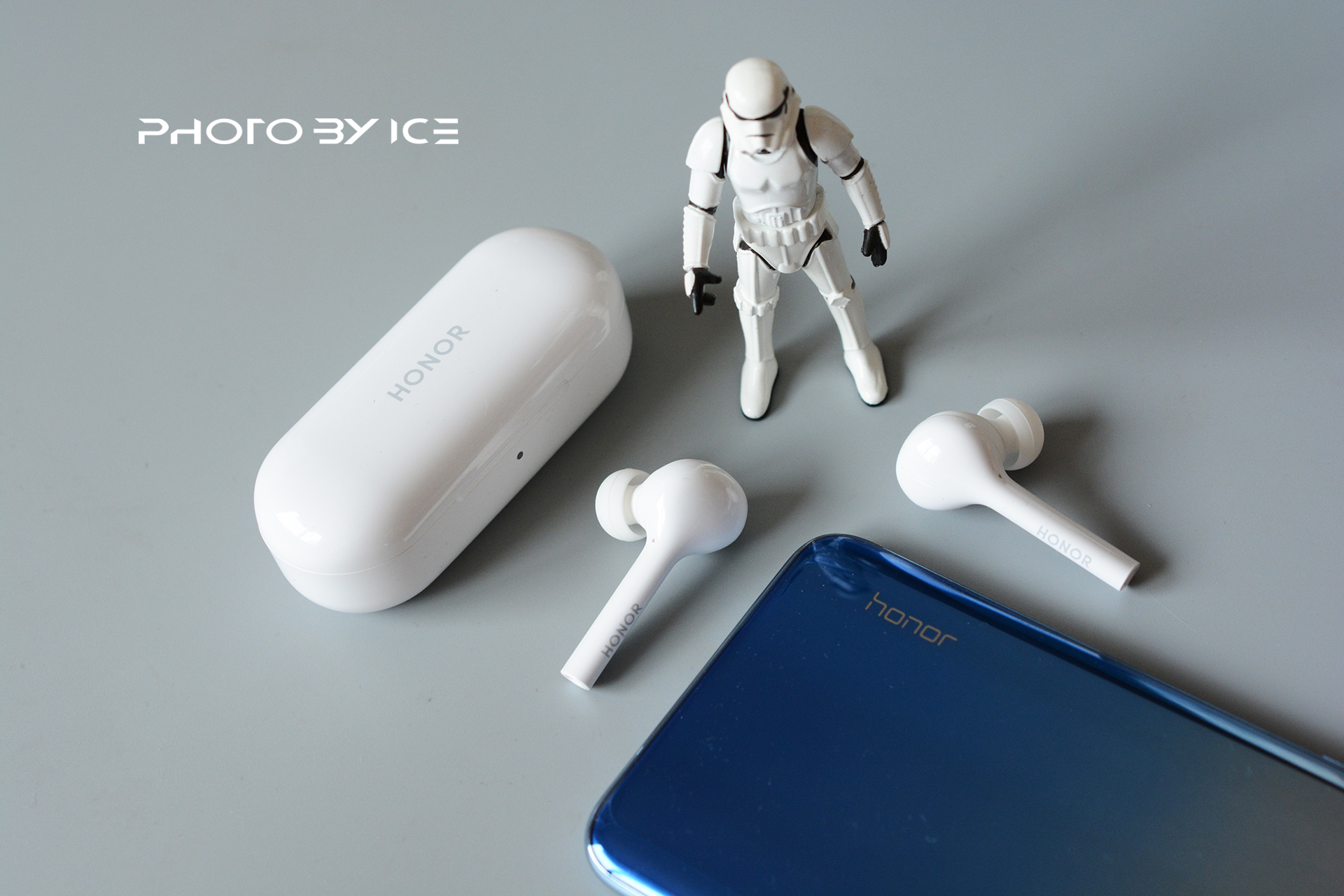 荣耀蓝牙耳机flypods3对比青春版,荣耀FlyPods青春版真无线蓝牙耳机