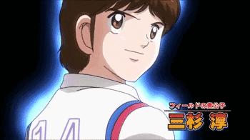 和梅西类似的球员,2006年足球小将梅西