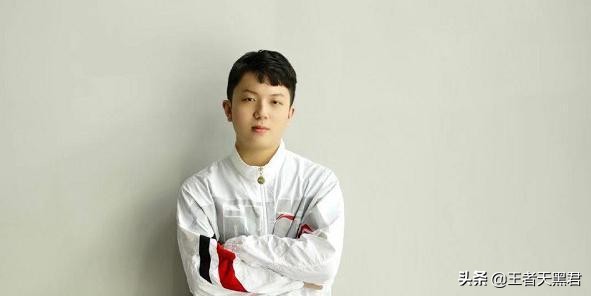 明教第一打手妖刀和有痕,王者荣耀明教第一打手妖刀