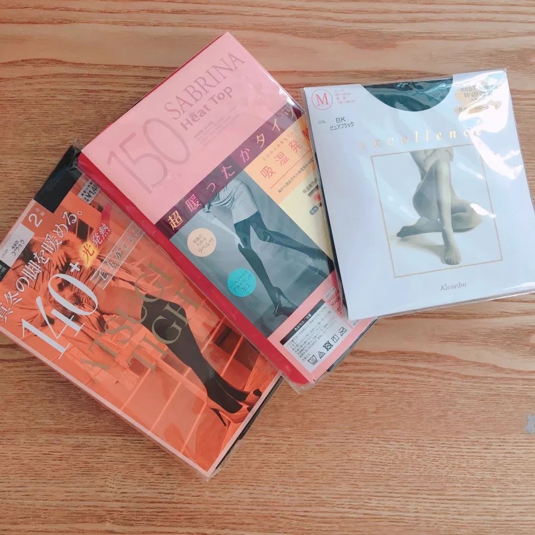 日本大阪机场购物攻略,日本大阪五天游攻略