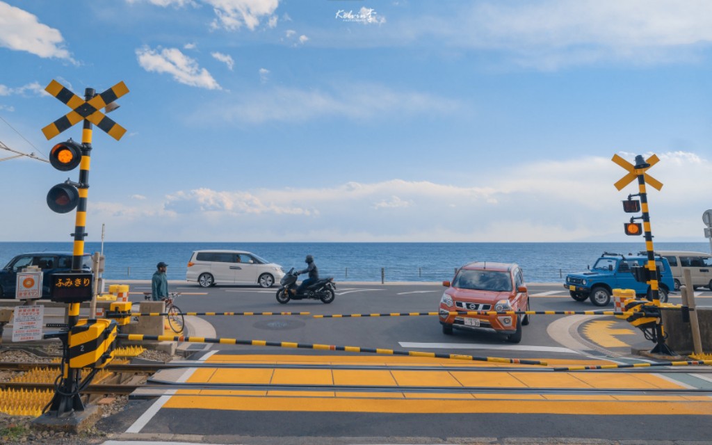 新年壁纸2023超高清电脑壁纸,好运电脑桌面壁纸高清大图