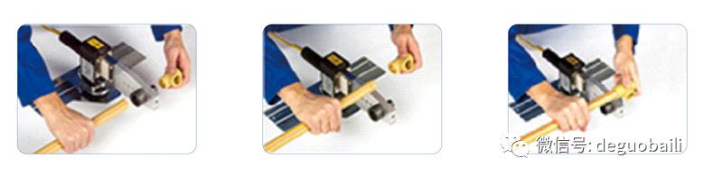 重磅！PP-R要换代了