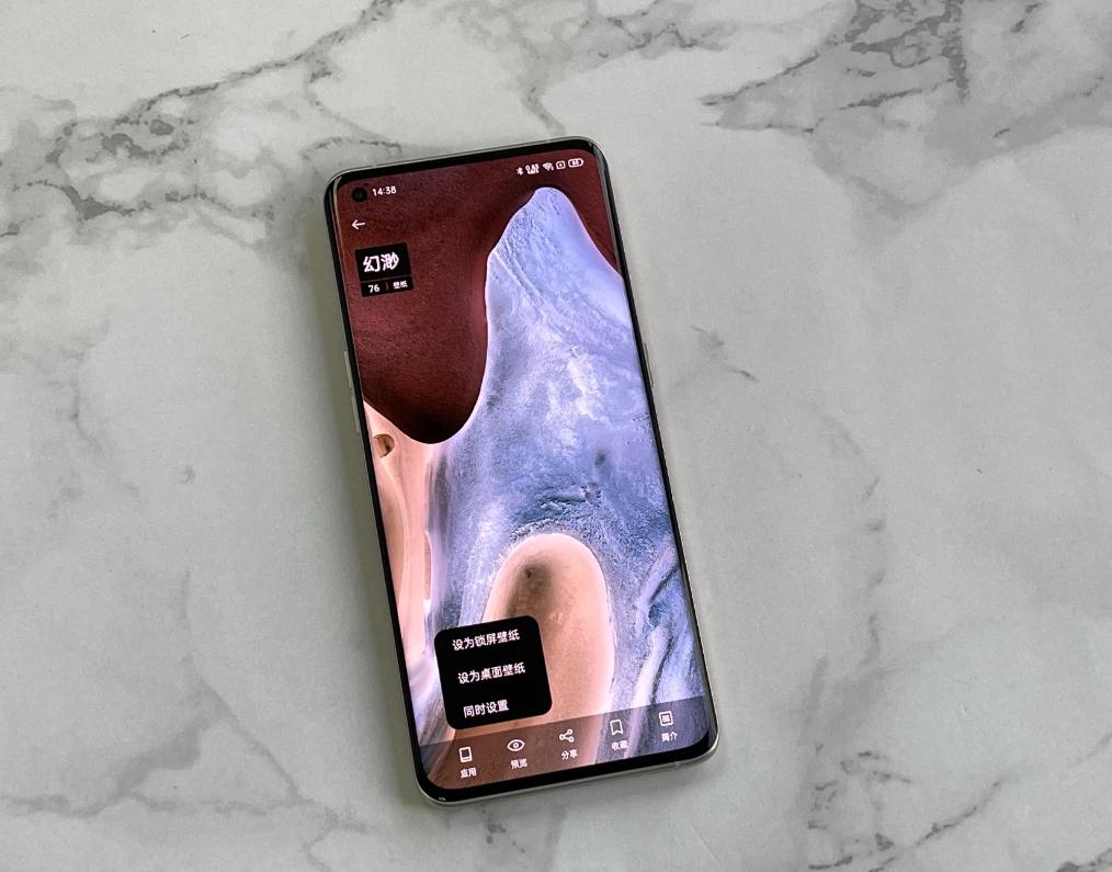 换个动态壁纸图,换个壁纸图片