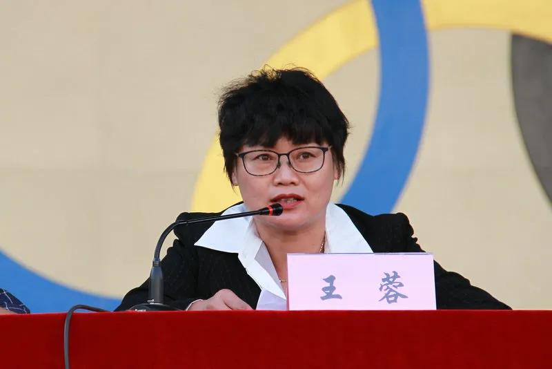 承时代使命谱青春华章演讲稿视频,承时代使命谱青春华章