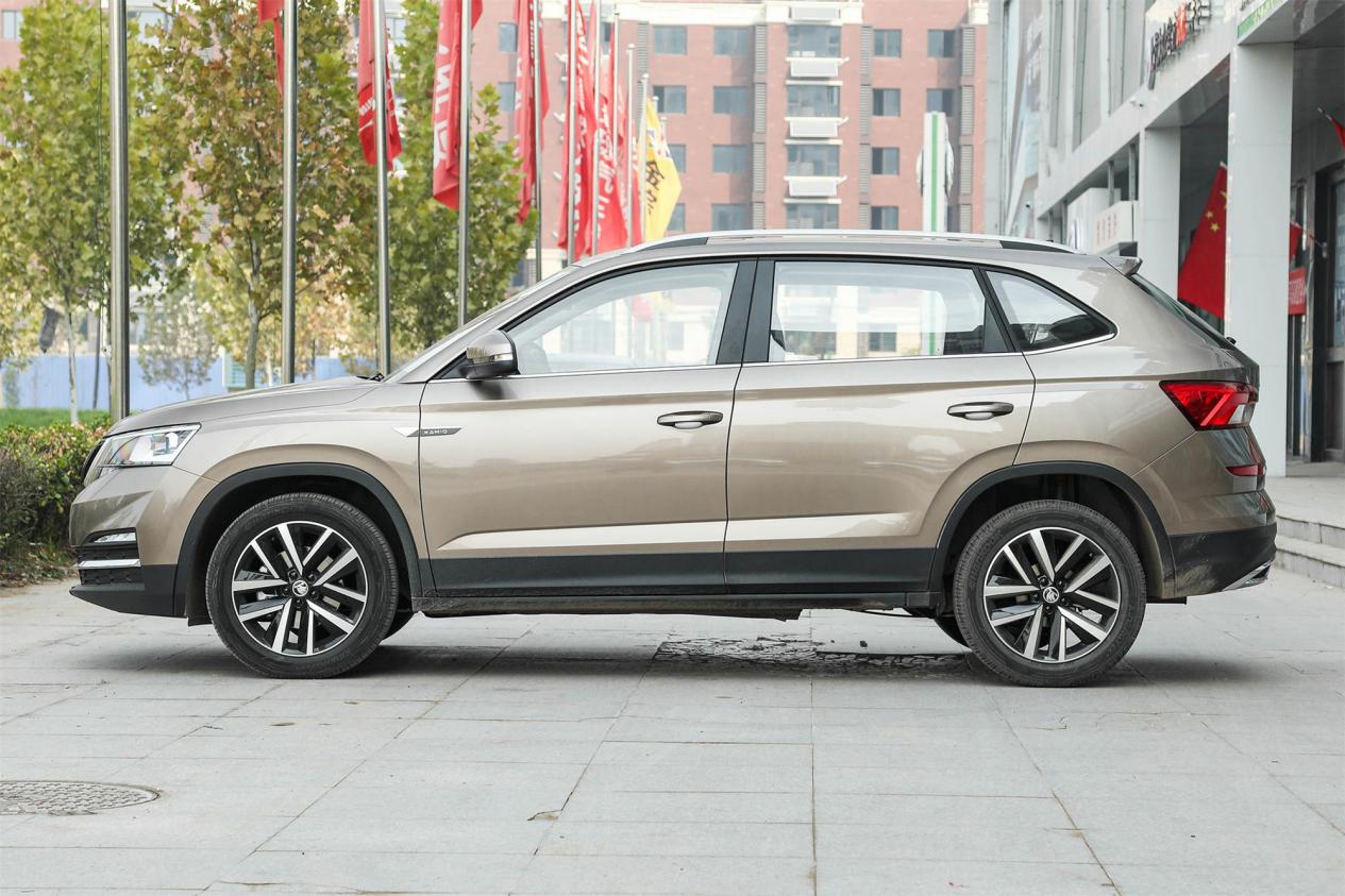 买捷达vs7的终身保养要多少钱,捷达vs7比哈弗h6哪个更有面子