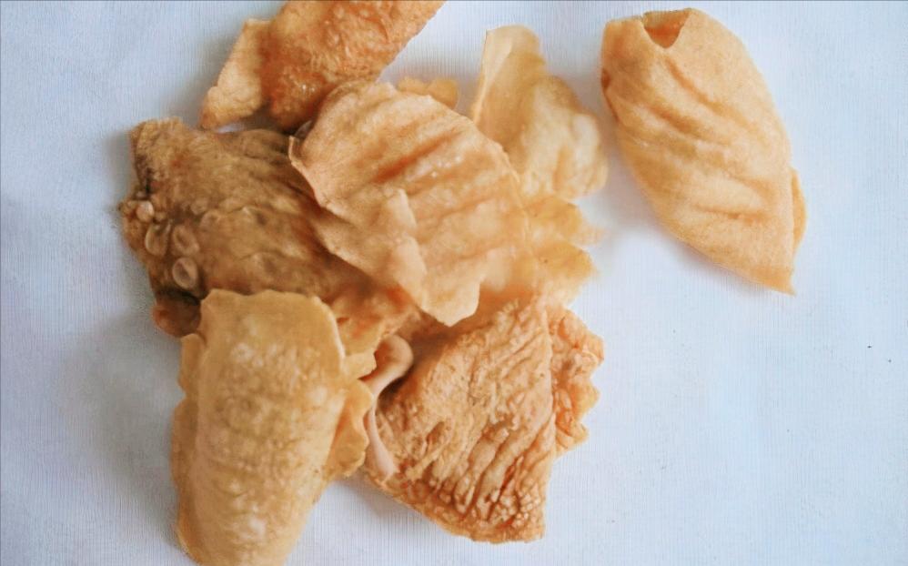 胃有湿气如何治疗吃什么药,胃有湿气吃什么药能治疗