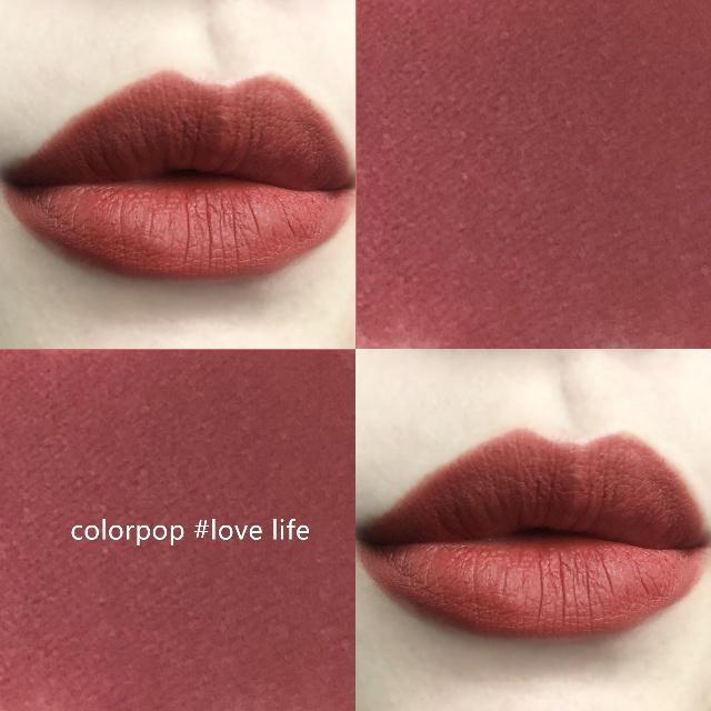 最近几年流行的口红色号,今年最流行的口红色号有哪些