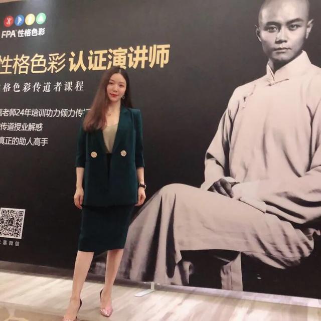 性格敏感的人都聪明吗,性格敏感的人容易脆弱吗