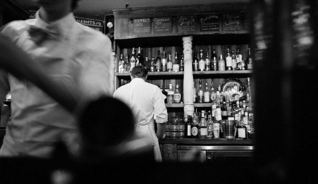 用科学的方法找对象,用科学找到真爱