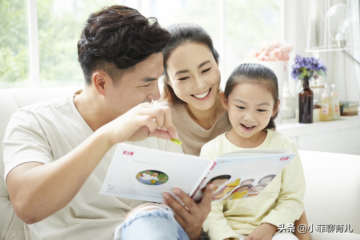 怎么快速缓解宝宝哭闹,防止宝宝哭闹的最有效方法