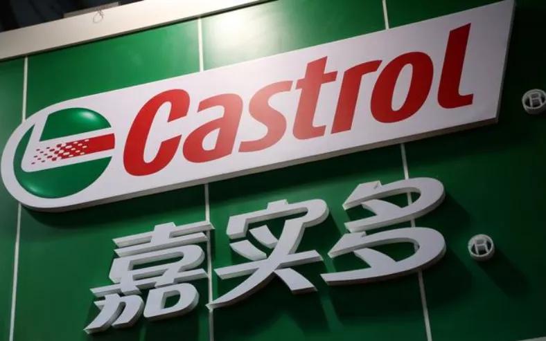 汽车用哪个牌子机油好,美孚壳牌嘉实多哪种机油最好