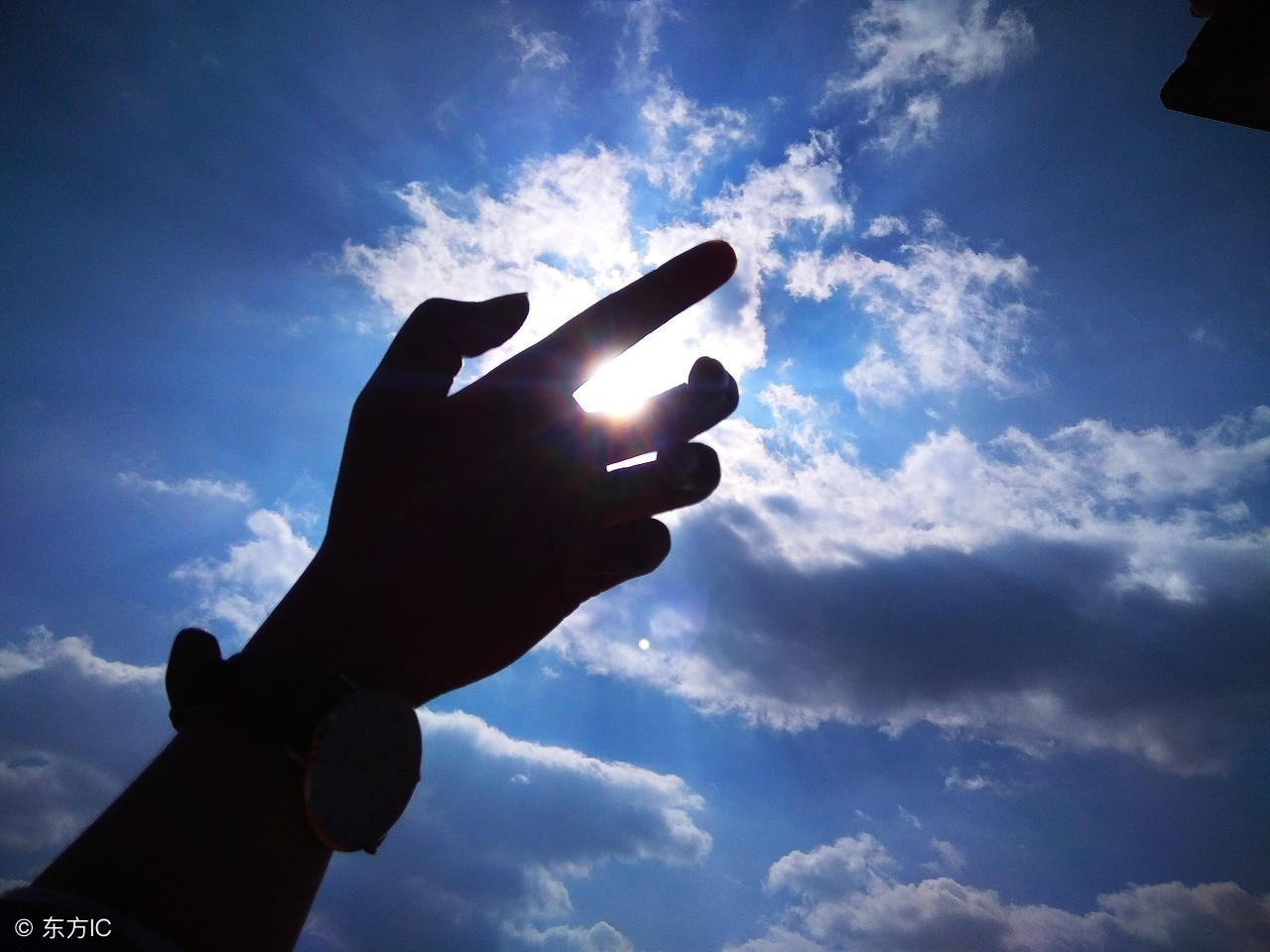 佛经中教人释怀的句子,放下执着的佛经句子