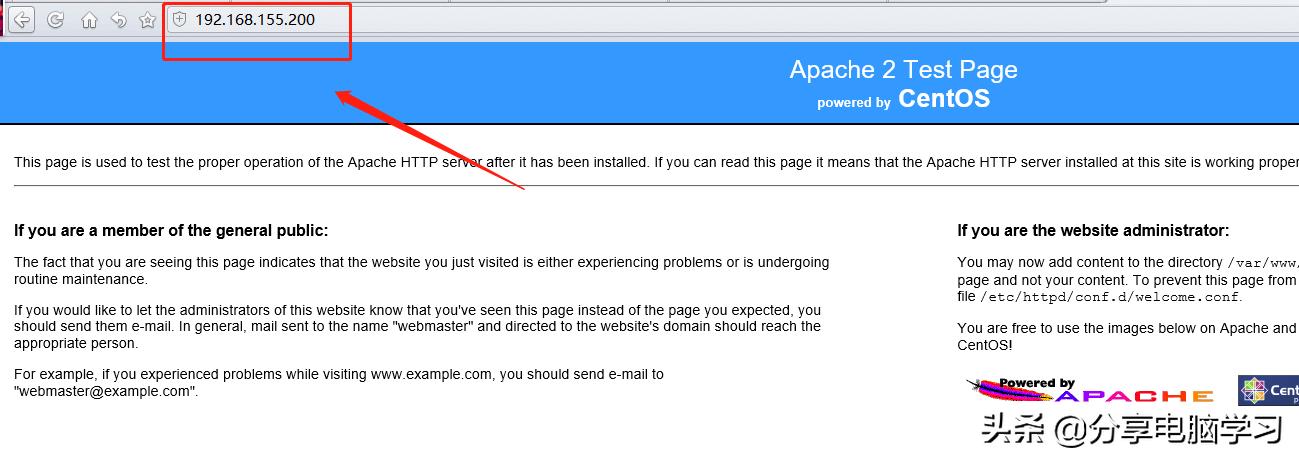 linux服务器配置与管理项目实训,linux服务器搭建与管理1.7实训案例