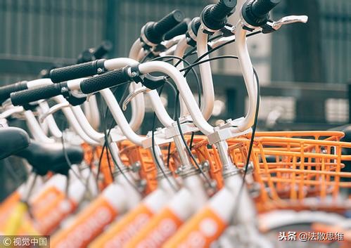 《电子商务法》出台，微商人和网购大军，了解下！