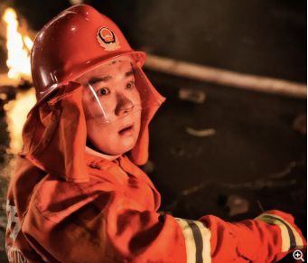 法医秦明第一季大宝被停职,法医秦明之幸存者秦明为什么停职