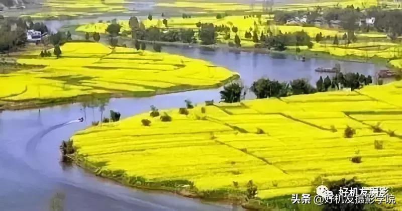 集体照拍摄技巧相机参数设置,佳能相机拍摄人像参数调整教程