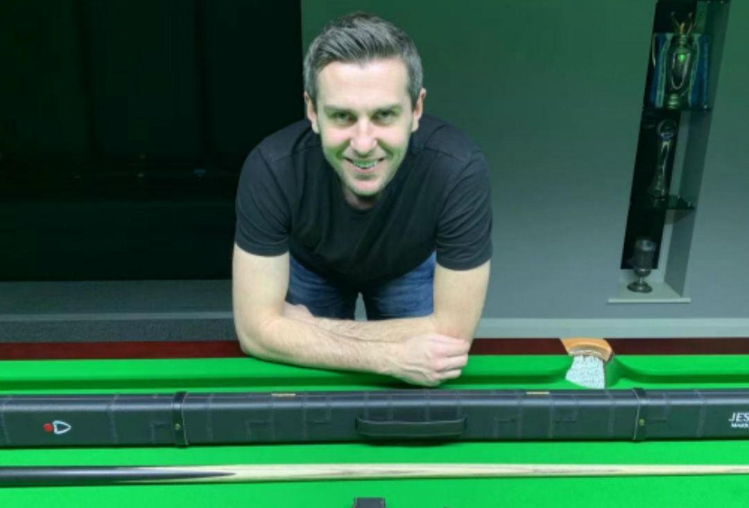 迪庆台球杆怎么选购好用,美式中式台球杆怎么选购