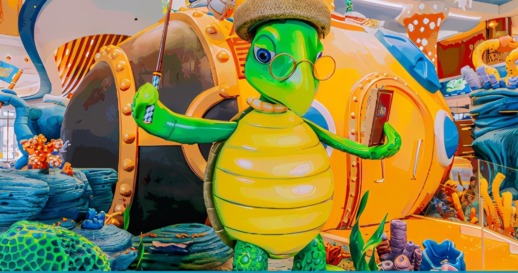 珠海长隆海洋酒店什么时候开业,珠海长隆海洋王国五星级酒店