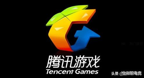 lol被封三年后腾讯赔偿,lol被误封后游戏好友全部不见