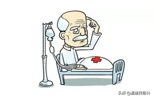 如何诊断膝关节骨性关节炎,膝关节骨性关节炎的判断及治疗