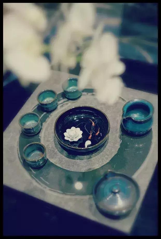 最新百家姓全文拼音电子版,百家姓有哪些姓氏带拼音