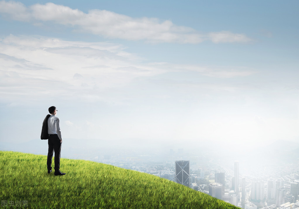 年轻人为何都逃离工厂,年轻人逃离工厂送外卖