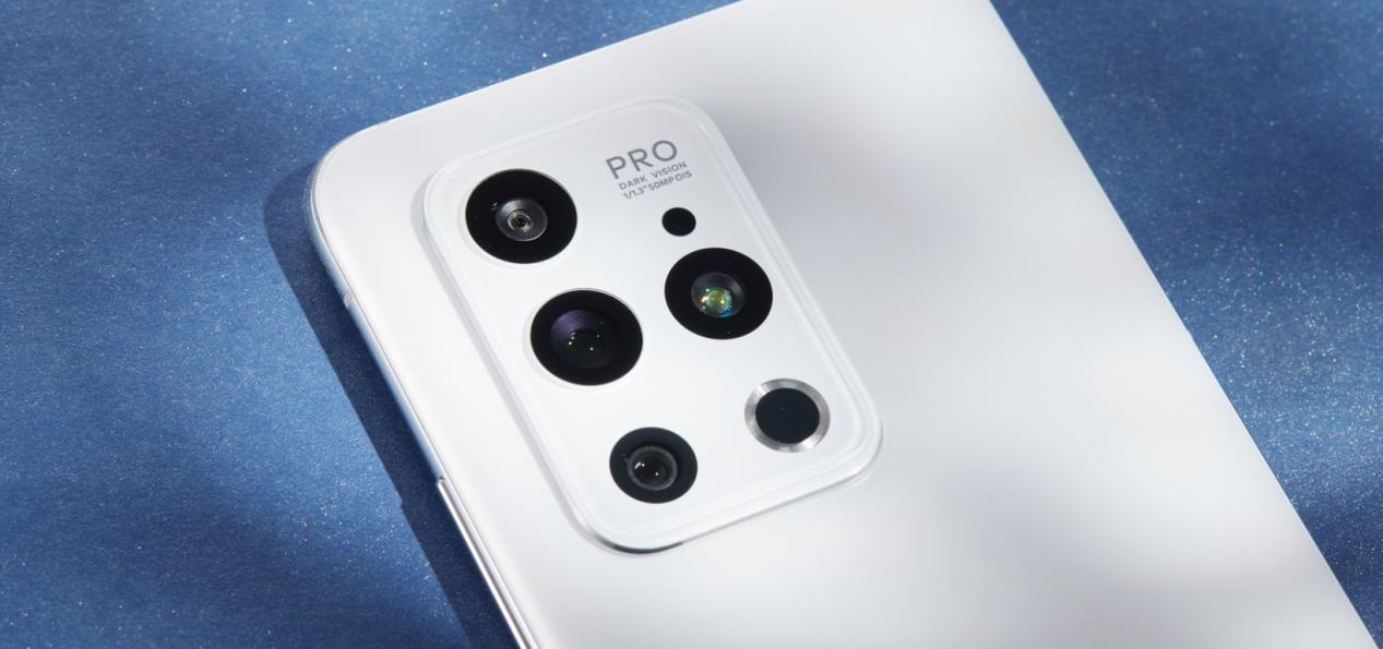 魅族18和魅族18pro买哪个好,魅族18s18pro与18x区别