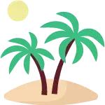 儿童春季皮肤过敏怎么解决,春季脸部皮肤过敏用什么药