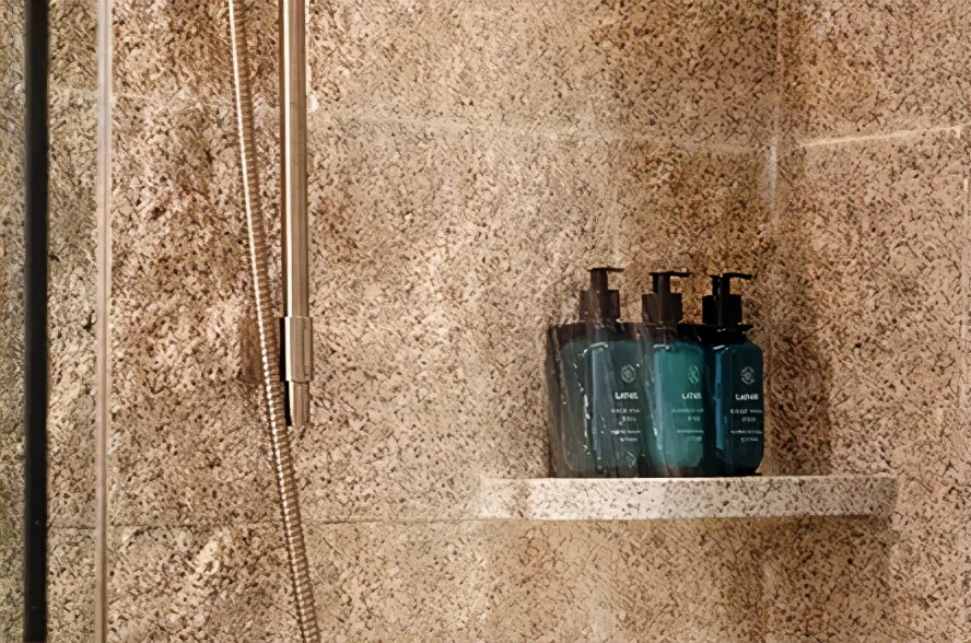 私藏菲律宾同款空中佛手，这座广东小城的落胃美食从早吃到晚