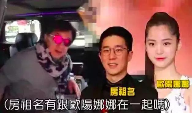 除了情侣关系还有什么关系,除了感情还有什么东西值得追