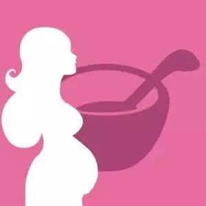 孕中期的六种表现及处理,孕中期常见问题解读