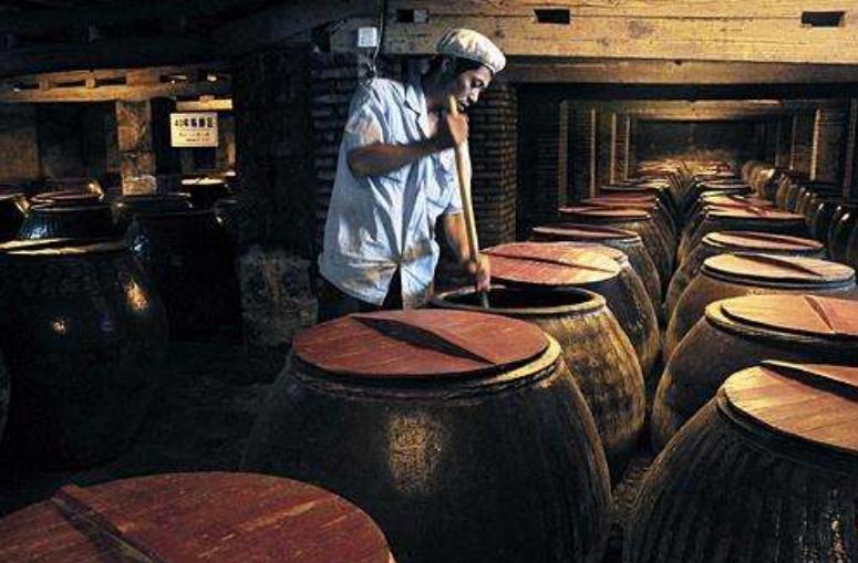 酿酒的利润和成功率,工艺酿酒的前景