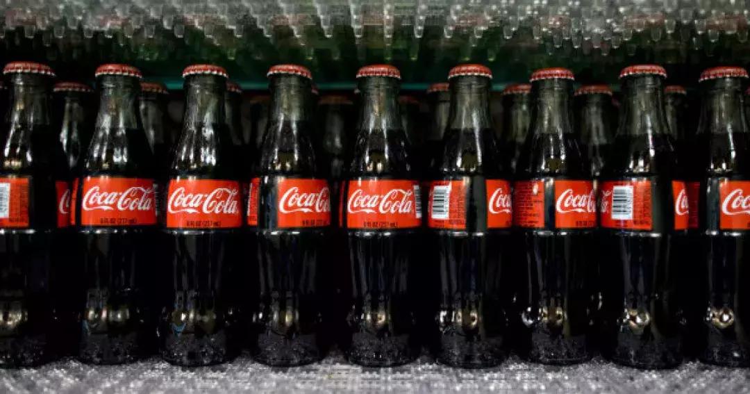 只要膀胱不炸裂，我憋着尿能把这套题做满分