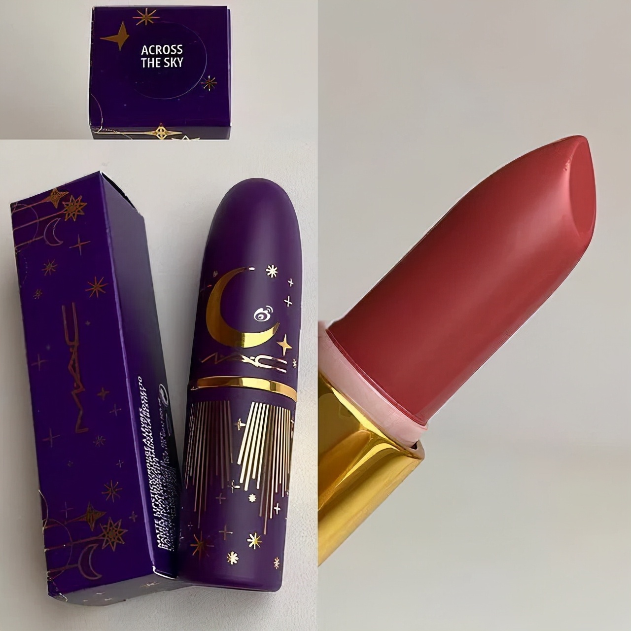 宠爱之名保湿精华,宠爱之名水光保湿