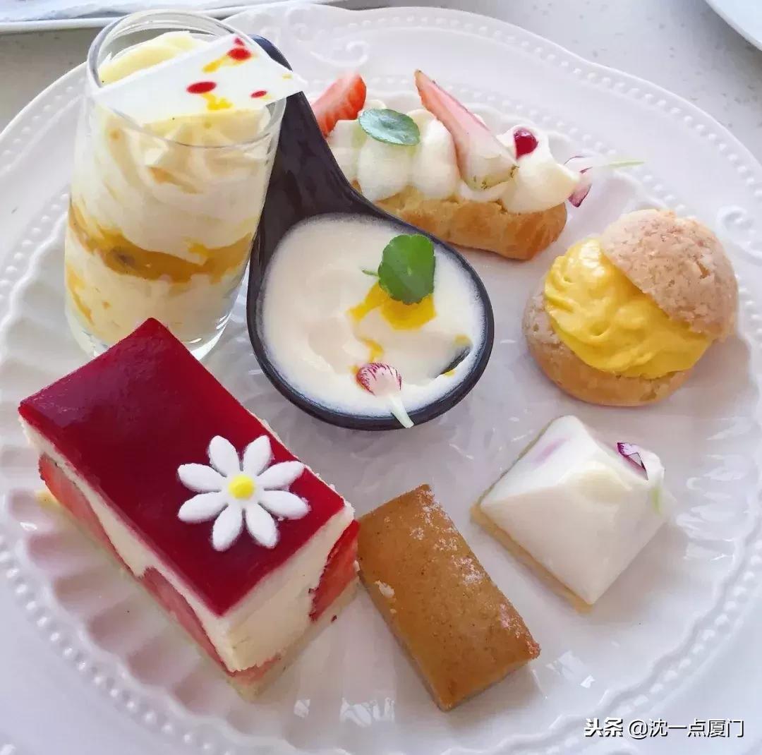 厦门思明轰趴馆推荐厦门集美,厦门轰趴馆推荐