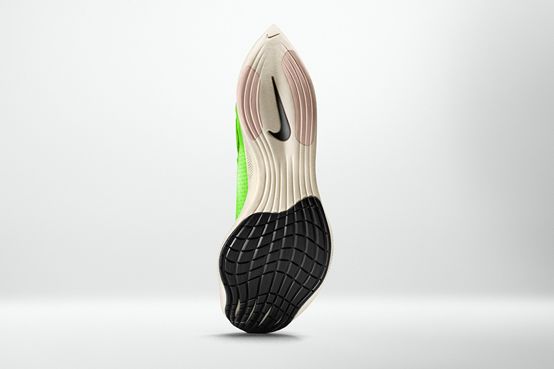 耐克next%1代跑鞋,耐克nextfk跑步鞋