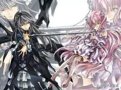 动漫日语口语零基础入门100句,日语第十一课应用课文