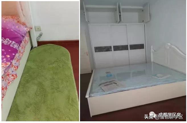 成都天涯石小学附近二手房,成都天涯石学区房