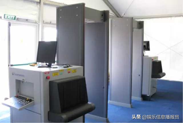 奥运推迟后的中国供应商:订单砍半,外贸寒冬,给国外客户送口罩