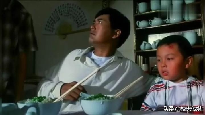 被称为神童的有哪些人,4岁神童当导师被父母毁掉